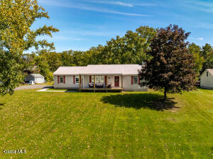 110 Waterbury Road Nassau, NY 12123