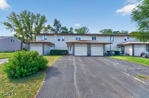 40 Velina Drive Albany, NY 12203