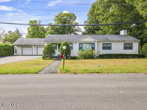 9 Pettis Street Lake George, NY 12845