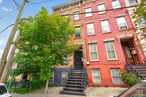 103 Ten Broeck Street Albany, NY 12210