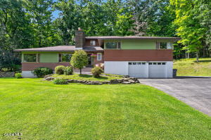 303 Terrace Road Schenectady, NY 12306