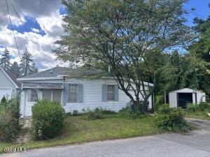 108 Gullott Drive Rotterdam, NY 12306