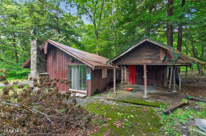 14 Avenue A Petersburgh, NY 12138