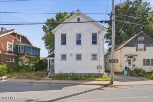 21 Union Street Glens Falls, NY 12801