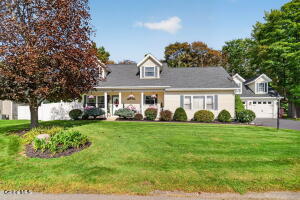 52 Troy Avenue Wynantskill, NY 12198