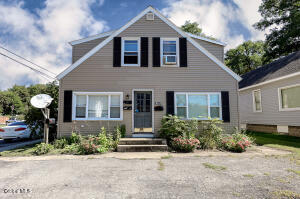 2003 Hamburg Street Schenectady, NY 12304