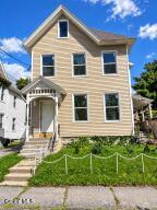 33 Storrie Street Amsterdam, NY 12010