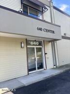 940 New Loudon Road Latham, NY 12110