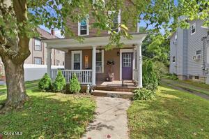 941 Cleveland Avenue Schenectady, NY 12306