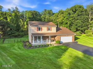 4008 Luigi Court Schenectady, NY 12303