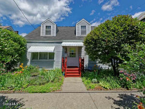 201 Washington Street Saratoga Springs, NY 12866