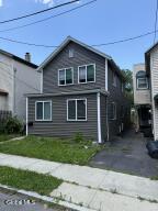 65 Dale Street Rensselaer, NY 12144