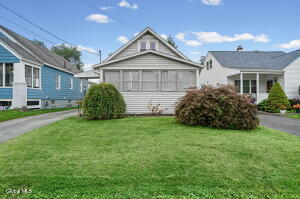 3025 Edgewood Avenue Rotterdam, NY 12306