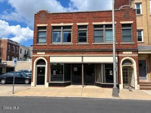 170 Lafayette Street Schenectady, NY 12305
