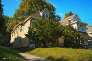 1014 Union Street Schenectady, NY 12308