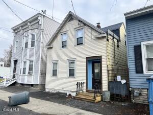 479 3rd Street Albany, NY 12206