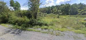 L10.1 Kelsey Pond Lane Fort Ann, NY 12827
