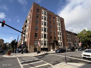 352 State Street Albany, NY 12210