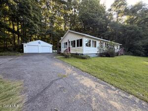 361 County Rd 158 Johnstown, NY 12095