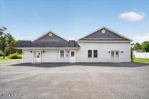 1992 New Scotland Road Slingerlands, NY 12159