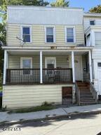 25 Benjamin Street Albany, NY 12202