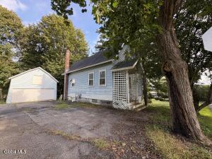 10 N Bridge Street Fonda, NY 12068