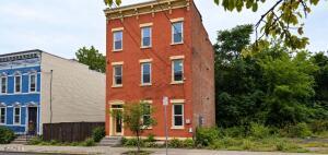 44 Alexander Street Albany, NY 12202