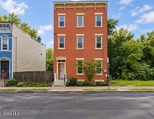 44 Alexander Street Albany, NY 12202