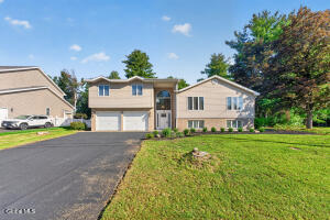 15 White Birch Court Rotterdam, NY 12306