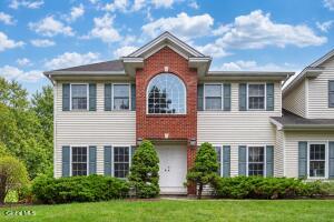41 Dyke Road Latham, NY 12110