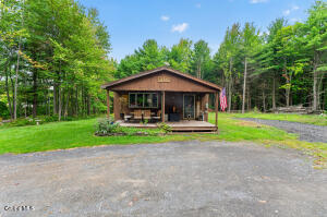 274 County Route 361 Rensselaerville, NY 12083