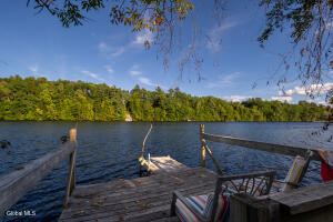 5085 Route 9N Corinth, NY 12822