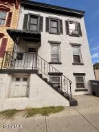 105 Ferry Street Troy, NY 12180