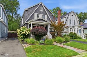 59 Academy Road Albany, NY 12208
