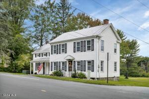 552 Riverview Road Rexford, NY 12148