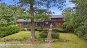 317 Glen Lake Road Lake George, NY 12845
