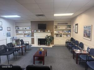 63 Shaker Road Albany, NY 12204