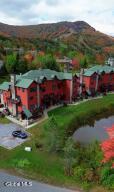 6 Trailside Hunter, NY 12442
