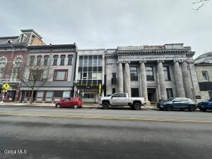 12-24 N Main Street Gloversville, NY 12078