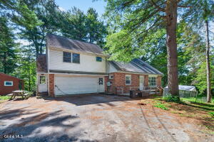 5-6 Haluska Lane East Berne, NY 12059