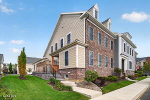 5 Cambridge Way Latham, NY 12110