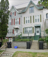 206 8th Street Troy, NY 12180