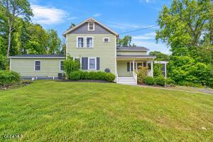 53 Fox Street Selkirk, NY 12158