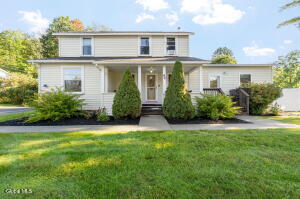 49 Oak Street Warrensburg, NY 12885