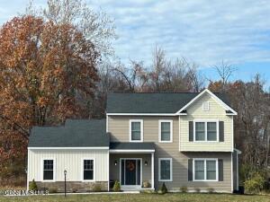 21 Karl Farm Road Averill Park, NY 12018