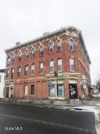 222 19th Street Watervliet, NY 12189