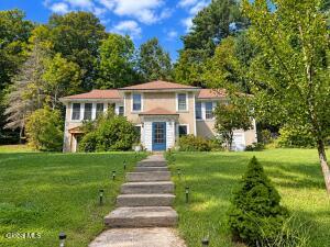 107 Old Schroon Road Schroon Lake, NY 12870