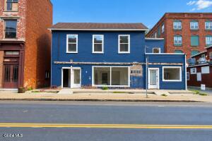51 Main Street Fort Plain, NY 13339
