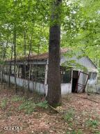 113 Vrooman Road Northville, NY 12134