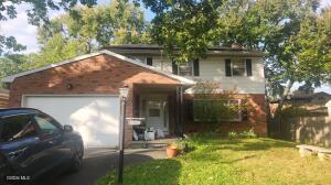 30 Gingerbread Lane Albany, NY 12208